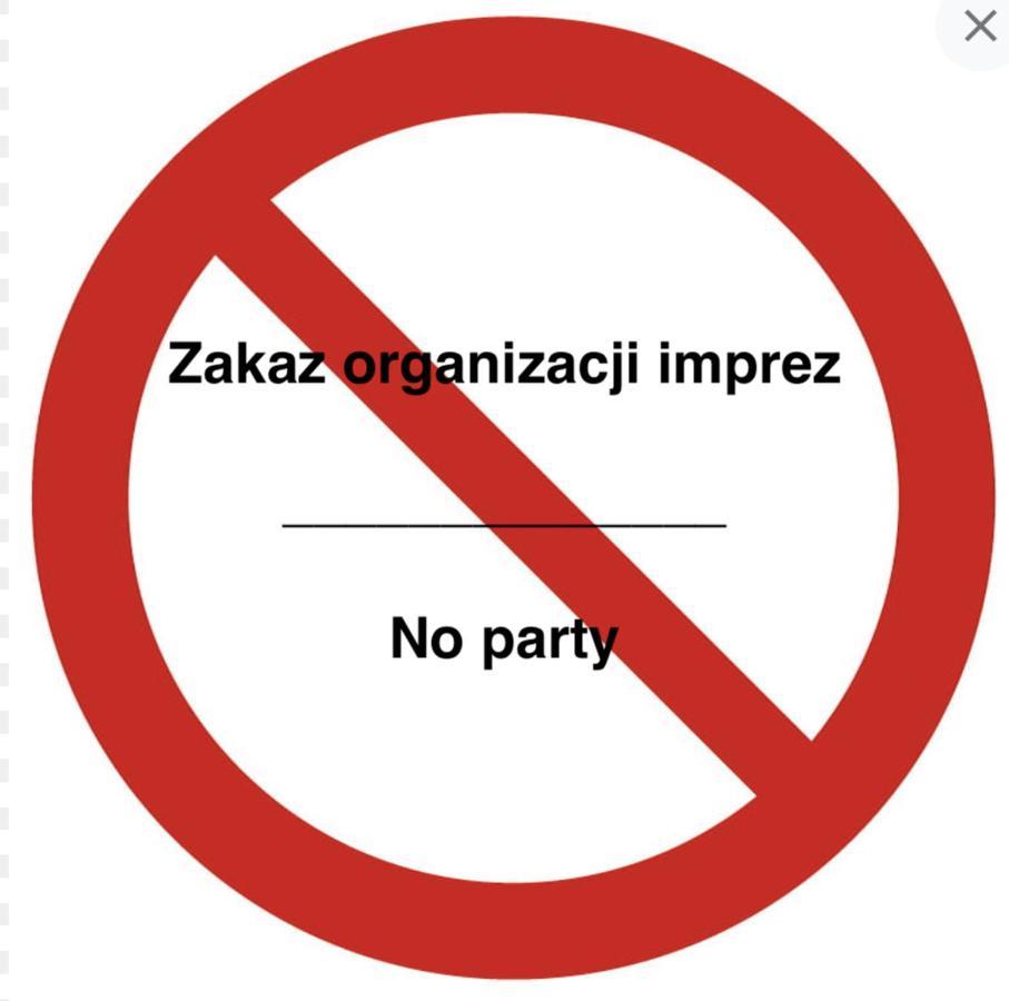 לובלין Apartament Zamkowy Stare Miasto מראה חיצוני תמונה